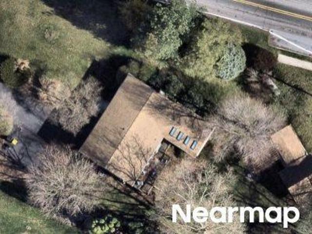 House for sale in Pennsylvania