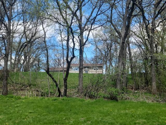 House for sale in Minnesota