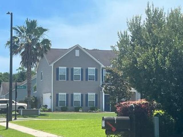 House for sale in Richmond Hill