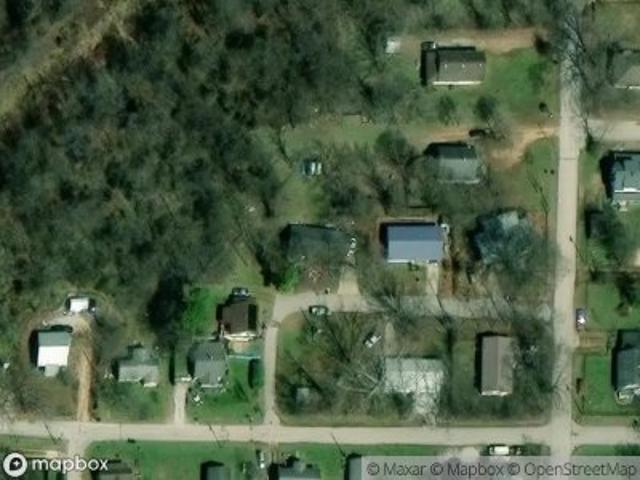 House for sale in Anderson, McDonald County