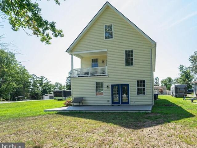 House for sale in Dundalk, Maryland