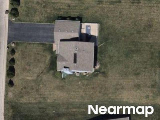 Property for sale in kings Acres, Loves Park