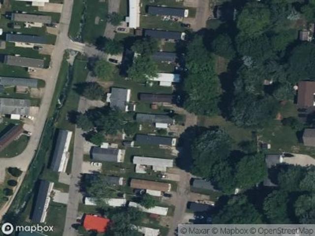 Property for sale in Portage, Ohio