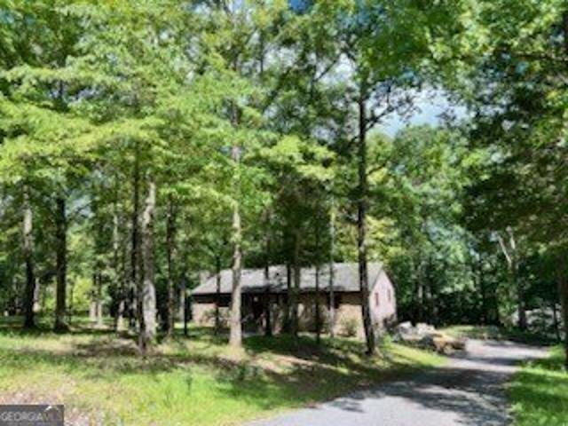 House for sale in Juliette