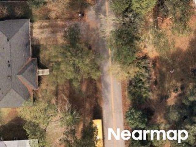 House for sale in Slidell, Louisiana
