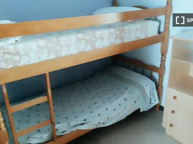 Apartamento en alquiler en el Perelló, la Ribera Baixa
