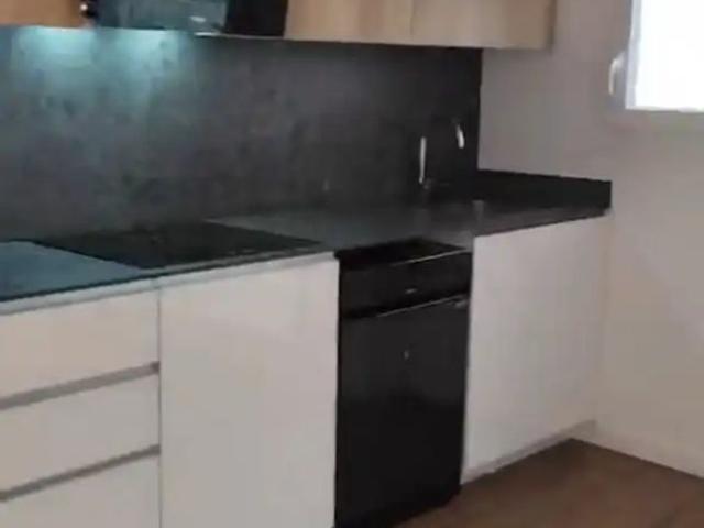 Apartamento en alquiler en les Palmeres, la Ribera Baixa