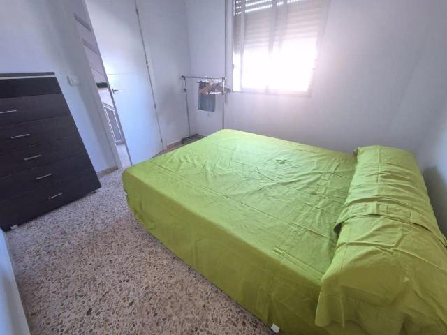 Apartamento en alquiler en el Perelló, la Ribera Baixa