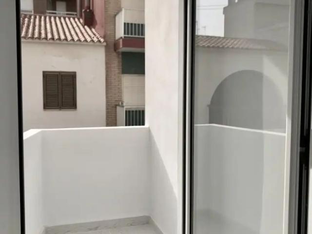 Apartamento en alquiler en el Perelló, la Ribera Baixa