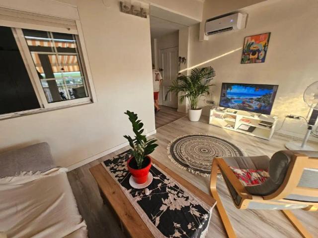 Apartamento en alquiler en el Perelló, la Ribera Baixa
