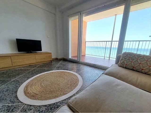 Apartamento en alquiler en Mareny de Barraquetes, la Ribera Baixa