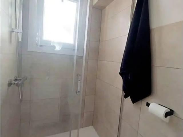 Apartamento en alquiler en Mareny de Barraquetes, la Ribera Baixa