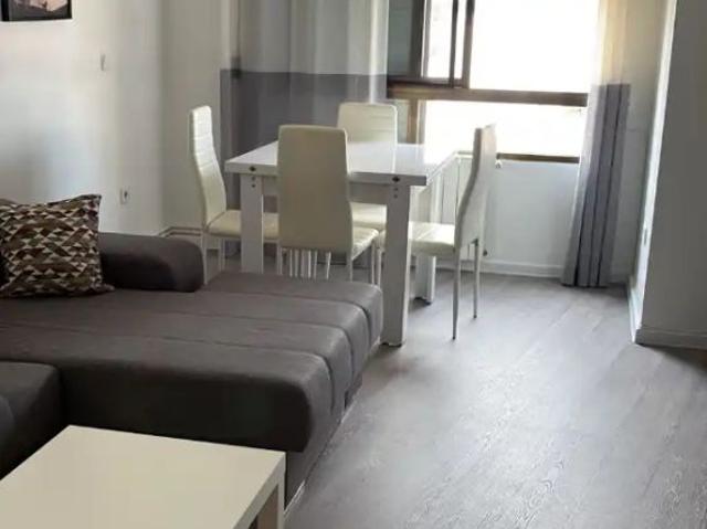 Apartamento en alquiler en la Ribera Baixa, Valencia