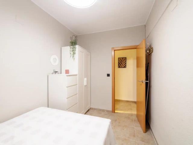 Apartamento en alquiler en el Perelló, la Ribera Baixa