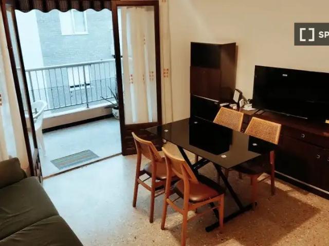 Apartamento en alquiler en el Perelló, la Ribera Baixa