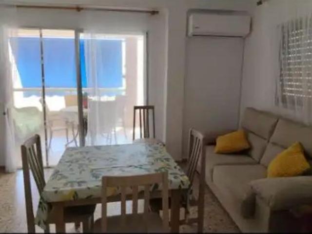 Apartamento en alquiler en Mareny de Barraquetes, la Ribera Baixa