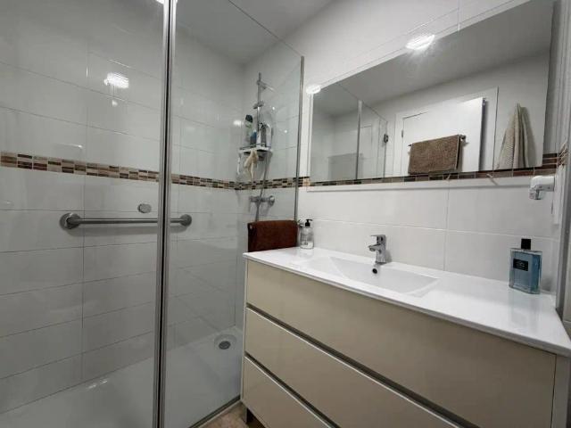Apartamento en alquiler en Mareny de Barraquetes, la Ribera Baixa
