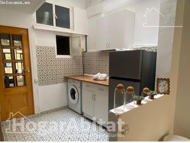 Casa en venta en la Ribera Baixa, Valencia