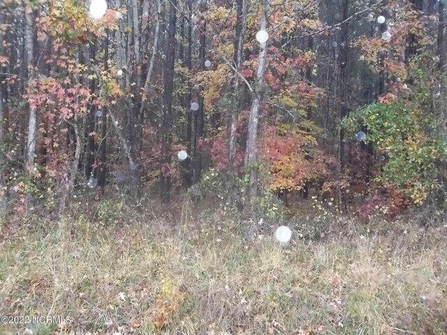 Land for sale in Hertford Land for sale in Hertford