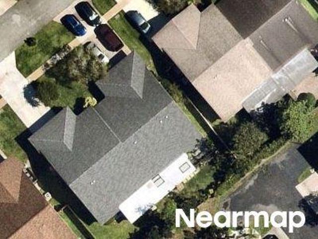 House for sale in Wellington, Florida