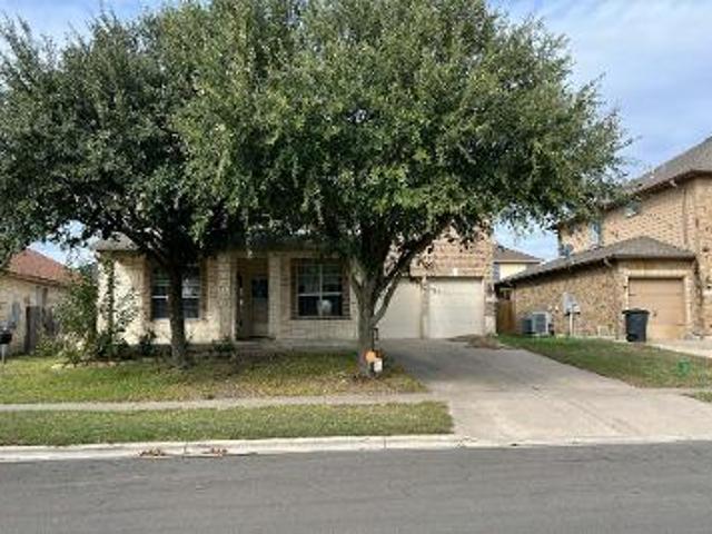 House for sale in Killeen, Bell County