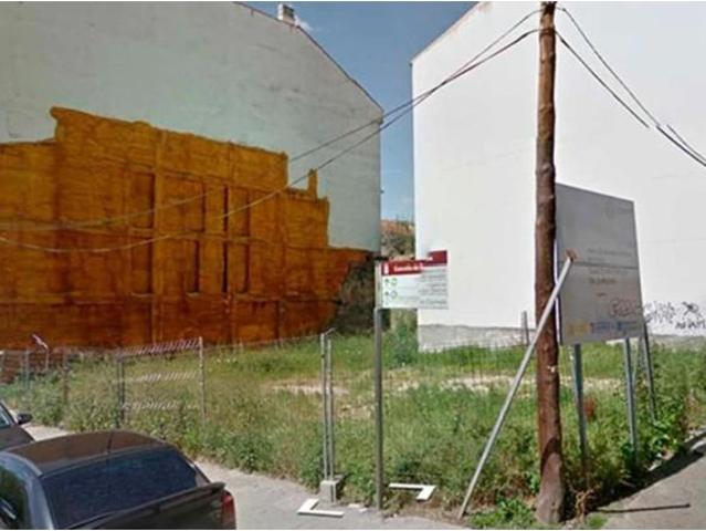 Local Comercial en venta en O Posío, Ourense