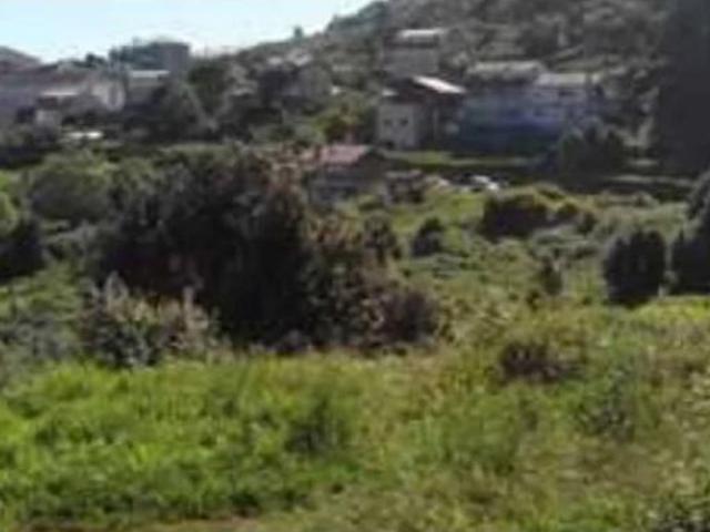 Local Comercial en venta en Baiona, Vigo