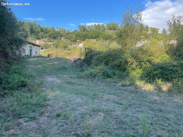 Local Comercial en venta en A Murteira, Ourense