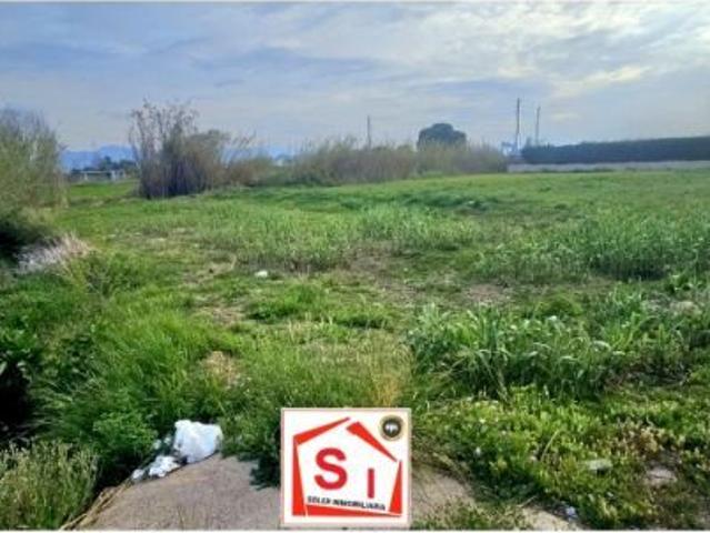 Local Comercial en venta en Esparragal, Área Metropolitana de Murcia