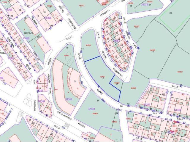 Local Comercial en venta en Comarca de la Vega de Granada, Andalucía