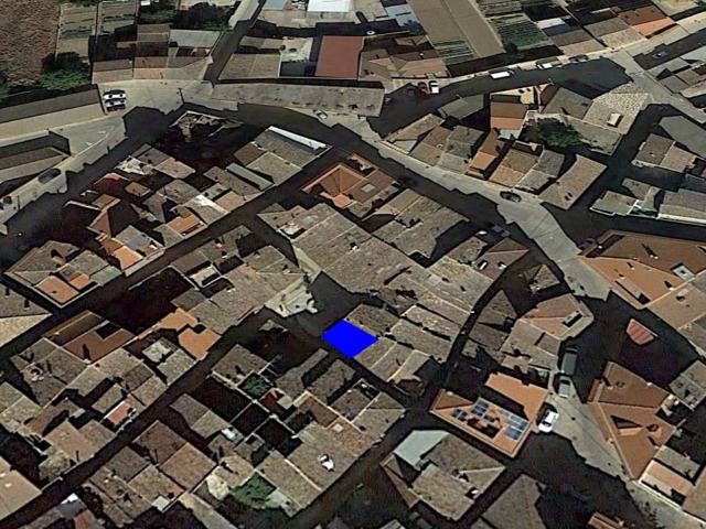 Terreno en venta en Valdemadera, La Rioja