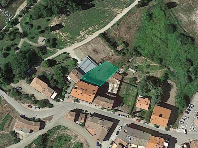 Terreno en venta en Valdemadera, La Rioja