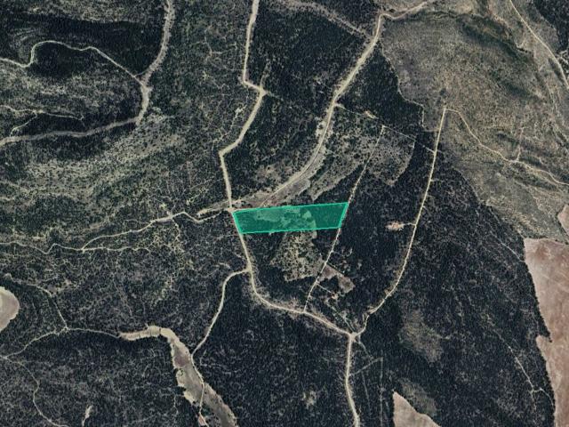 Terreno en venta en Comarca de València, Valencia