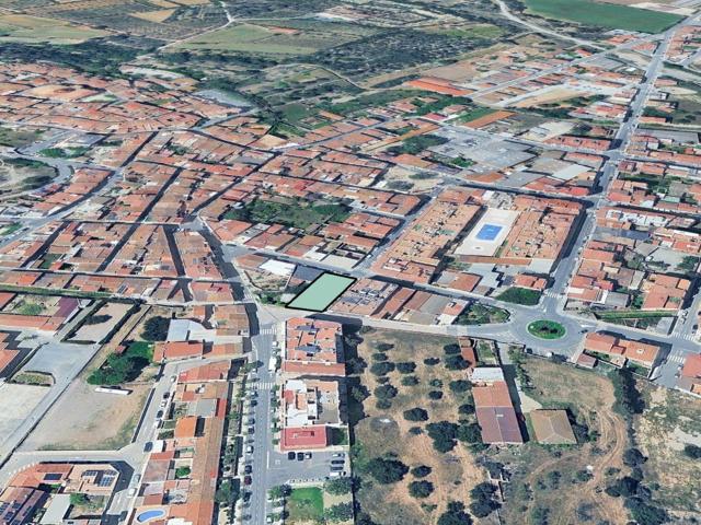 Terreno en venta en Tarragonès, Catalunya