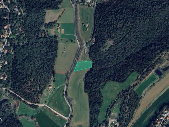 Terreno en venta en Barcelonès, Catalunya