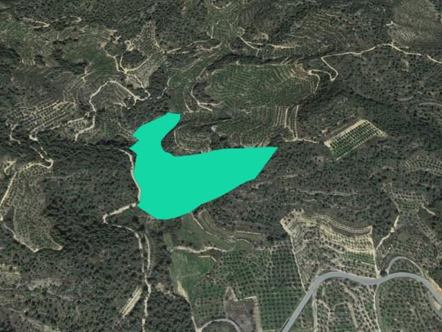 Terreno en venta en Tarragonès, Catalunya