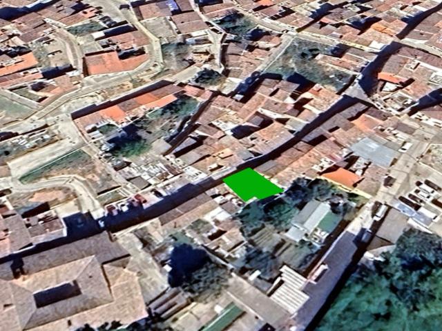 Terreno en venta en Valdemadera, La Rioja
