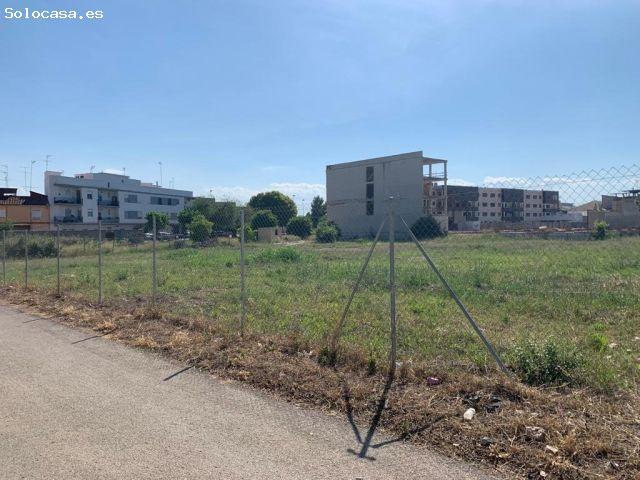 Local Comercial en venta en Cogullada, la Ribera Alta