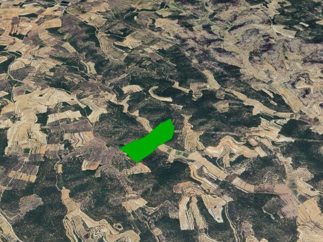 Terreno en venta en Tarragonès, Catalunya