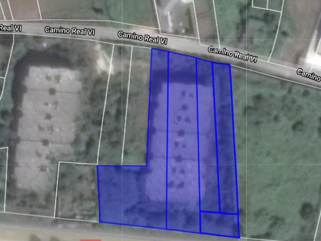 Terreno en venta en Lugo, Galicia