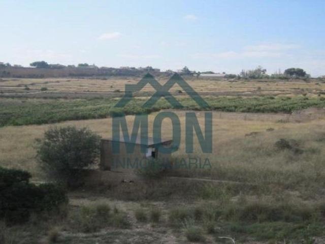Casa en venta en Tros Alt, la Ribera Alta