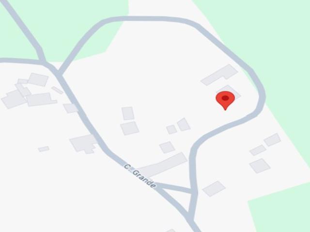 Terreno en venta en Frades De La Sierra, Navarredonda de Salvatierra