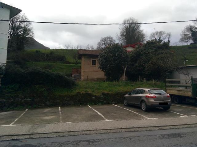 Terreno en venta en Parque Científico y Tecnológico de Bizkaia, Derio