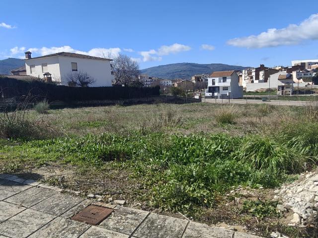 Terreno en venta en Jaén, Andalucía