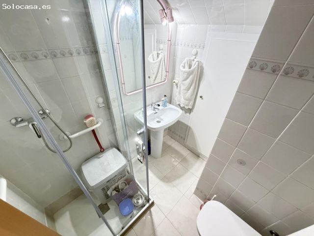 Casa en venta en la Ribera Alta, Valencia