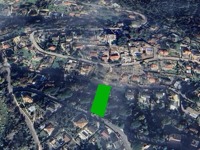 Terreno en venta en Gironès, Catalunya