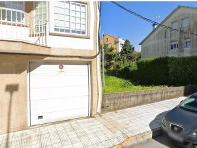 Local Comercial en venta en O Grove, O Salnés