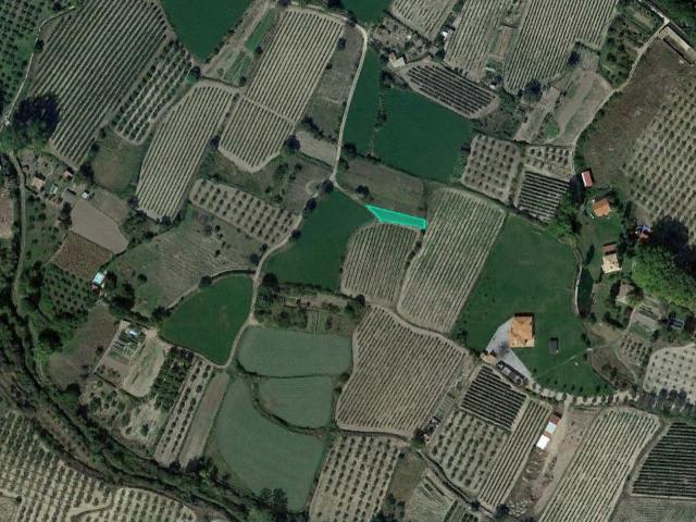 Terreno en venta en Zaragoza, Aragón