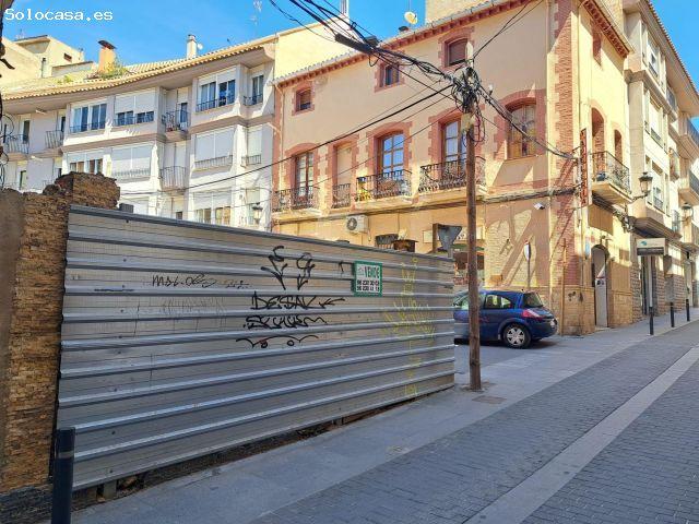 Local Comercial en venta en La Plana de Utiel-Requena, Valencia