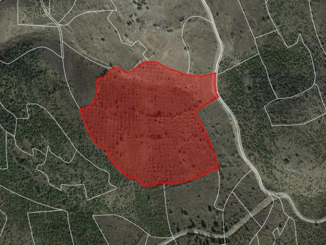 Terreno en venta en Zaragoza, Aragón